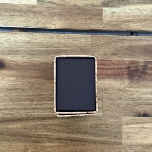 RARE UNIQUE COSTA DEL MAR SUNGLASSES CORK CASE AND DUST POUCH - Picture 11 of 13